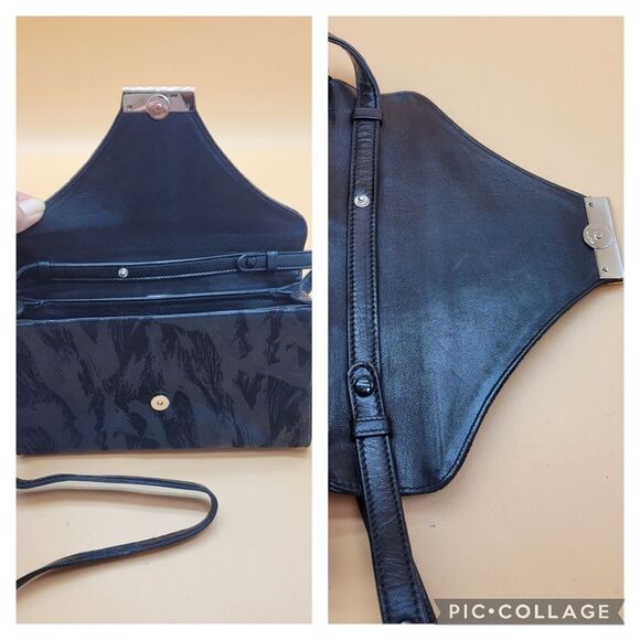Authentic Gucci Crossbody Bag - Picture 8 of 13
